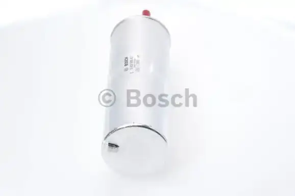 Φίλτρο καυσίμων VW TOUAREG 2003 - 2007 ( 7L ) BOSCH 0 450 906 467