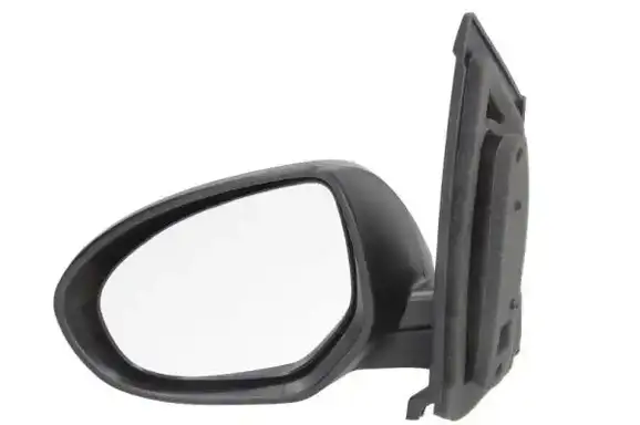 Καθρέπτης Ηλεκτρικός MAZDA 2 Hatchback / 5dr 2007 - 2010 ( DE ) 1.3  ( ZJ-VE  ) (75 hp ) Βενζίνη #045107502
