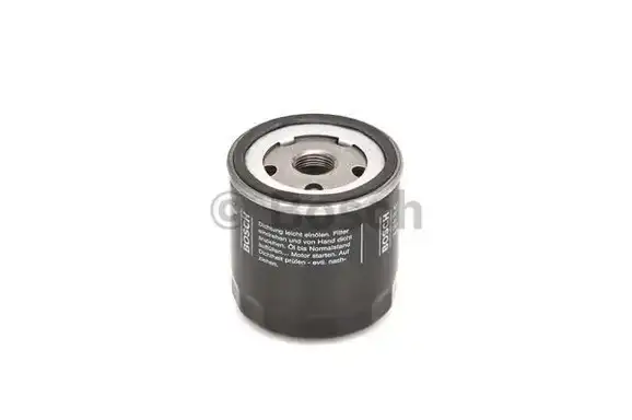 Φίλτρο λαδιού FIAT UNO 1983 - 1989 ( 146 ) BOSCH 0 451 103 351