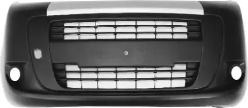 Προφυλακτήρας CITROEN NEMO MPV / ΠΟΛΥΜΟΡΦΙΚΑ / 5dr 2008 -         ( II ) 1.3 HDi 75  ( FHZ (F13DTE5)  ) (75 hp ) Πετρέλαιο #045303615