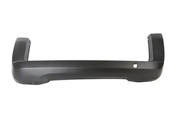 Προφυλακτήρας CITROEN NEMO MPV / ΠΟΛΥΜΟΡΦΙΚΑ / 5dr 2008 -         ( II ) 1.3 HDi 75  ( FHZ (F13DTE5)  ) (75 hp ) Πετρέλαιο #045303630