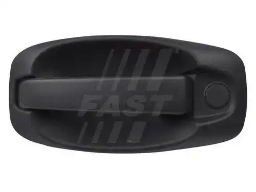 Χερούλι Πόρτας  CITROEN NEMO MPV / ΠΟΛΥΜΟΡΦΙΚΑ / 5dr 2008 -         ( II ) 1.3 HDi 75  ( FHZ (F13DTE5)  ) (75 hp ) Πετρέλαιο #045307842