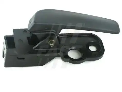 Χερούλι Πόρτας  CITROEN NEMO MPV / ΠΟΛΥΜΟΡΦΙΚΑ / 5dr 2008 -         ( II ) 1.3 HDi 75  ( FHZ (F13DTE5)  ) (75 hp ) Πετρέλαιο #045307871