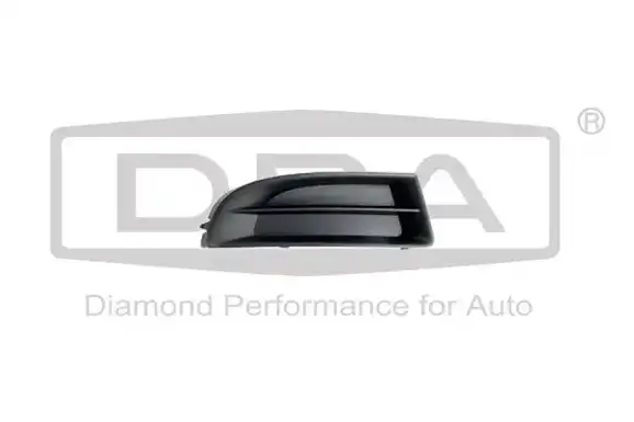 Κάλυμμα Προβολέα SKODA OCTAVIA Hatchback / 5dr 2008 - 2013 ( 5 ) 1.2 TSI  ( CBZB  ) (105 hp ) Βενζίνη #045503991