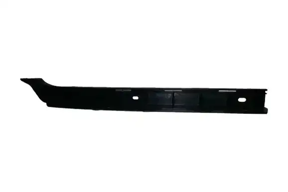 Βάση Προφυλακτήρα SKODA OCTAVIA Hatchback / 5dr 2008 - 2013 ( 5 ) 1.2 TSI  ( CBZB  ) (105 hp ) Βενζίνη #045504282