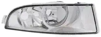 Προβολείς Ομίχλης SKODA OCTAVIA Hatchback / 5dr 2008 - 2013 ( 5 ) 1.2 TSI  ( CBZB  ) (105 hp ) Βενζίνη #045505121