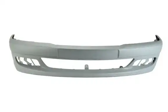 Προφυλακτήρας PEUGEOT 306 Sedan / 4dr 1997 - 1999 ( N5 ) 1.1  ( HDZ (TU1M)  ) (60 hp ) Βενζίνη #045603375