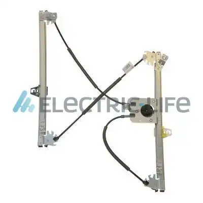 Γρύλος Παραθύρου Ηλεκτρικός PEUGEOT 306 Ηatchback / 5dr 1997 - 1999 ( N5 ) 1.1  ( HDZ (TU1M)  ) (60 hp ) Βενζίνη #045607052
