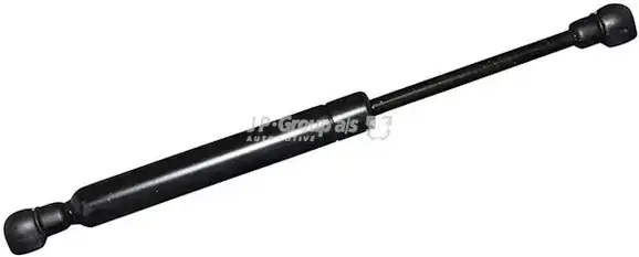 Αμορτισέρ Παγκάζ PEUGEOT 306 Sedan / 4dr 1997 - 1999 ( N5 ) 1.1  ( HDZ (TU1M)  ) (60 hp ) Βενζίνη #045608315