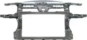 Μετώπη VW TOURAN MPV / ΠΟΛΥΜΟΡΦΙΚΑ / 5dr 2003 - 2006 ( 1T1 ) 1.4 FSI  ( BLG,CAVB  ) (170 hp ) Βενζίνη #045900220