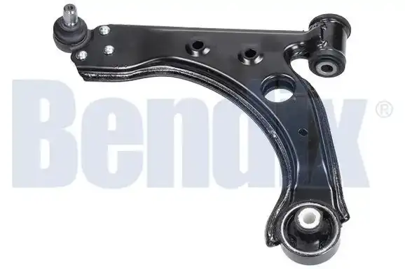 Ψαλίδι FIAT BRAVO 2007 - 2011 BENDIX 045903B