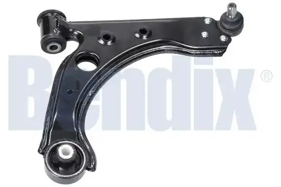 Ψαλίδι FIAT BRAVO 2007 - 2011 BENDIX 045904B