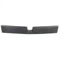 Αντιθορυβικό Προφυλακτήρα HYUNDAI SANTA FE SUV/ ΕΚΤΟΣ ΔΡΟΜΟΥ / 5dr 2011 - 2013 2.0 CRDi  ( D4HA  ) (184 hp ) Πετρέλαιο #369005000