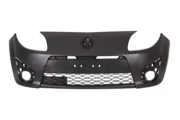 Προφυλακτήρας RENAULT TWINGO Hatchback / 3dr 2007 - 2012 ( CN0 ) 1.2 (CN0D)  ( D7F 800  ) (58 hp ) Βενζίνη #046303375