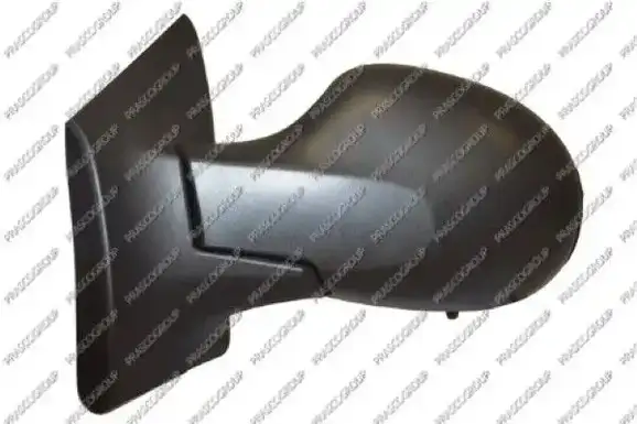 Καθρέπτης Ηλεκτρικός RENAULT TWINGO Hatchback / 3dr 2007 - 2012 ( CN0 ) 1.2 (CN0D)  ( D7F 800  ) (58 hp ) Βενζίνη #046307502