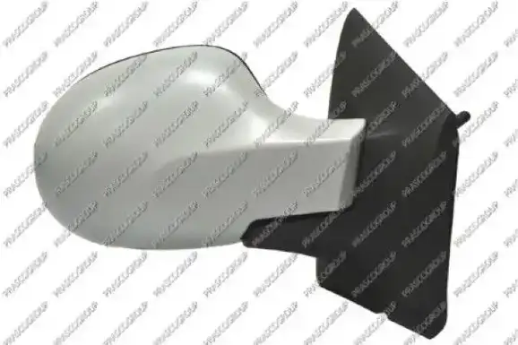 Καπάκι Καθρέφτη RENAULT TWINGO Hatchback / 3dr 2007 - 2012 ( CN0 ) 1.2 (CN0D)  ( D7F 800  ) (58 hp ) Βενζίνη #046307701