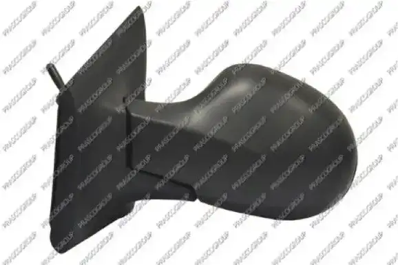 Καπάκι Καθρέφτη RENAULT TWINGO Hatchback / 3dr 2007 - 2012 ( CN0 ) 1.2 (CN0D)  ( D7F 800  ) (58 hp ) Βενζίνη #046307702