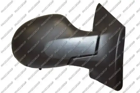 Καπάκι Καθρέφτη RENAULT TWINGO Hatchback / 3dr 2007 - 2012 ( CN0 ) 1.2 (CN0D)  ( D7F 800  ) (58 hp ) Βενζίνη #046307711