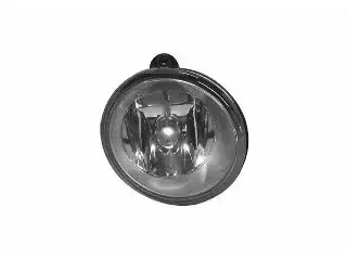 Προβολείς Ομίχλης RENAULT SCENIC MPV / ΠΟΛΥΜΟΡΦΙΚΑ / 5dr 1999 - 2003 ( JA ) 1.4 16V (JA0D, JA1H, Ja0W, JA10)  ( K4J 714,K4J 750  ) (95 hp ) Βενζίνη #046405111