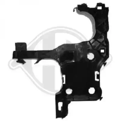 Φανοστάτης RENAULT SCENIC MPV / ΠΟΛΥΜΟΡΦΙΚΑ / 5dr 2003 - 2008 ( JM ) 1.4 (JM0B, JM0H, JM1A)  ( K4J 730,K4J 740,K4J 770  ) (98 hp ) Βενζίνη #046500471