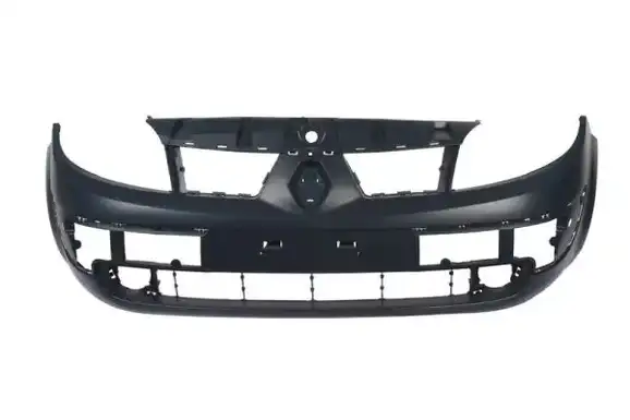 Προφυλακτήρας RENAULT SCENIC MPV / ΠΟΛΥΜΟΡΦΙΚΑ / 5dr 2003 - 2008 ( JM ) 1.4 (JM0B, JM0H, JM1A)  ( K4J 730,K4J 740,K4J 770  ) (98 hp ) Βενζίνη #046503375