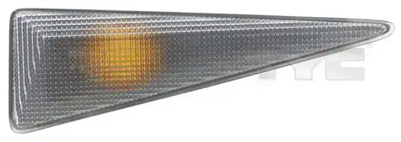 Φλας RENAULT SCENIC MPV / ΠΟΛΥΜΟΡΦΙΚΑ / 5dr 2003 - 2008 ( JM ) 1.4 (JM0B, JM0H, JM1A)  ( K4J 730,K4J 740,K4J 770  ) (98 hp ) Βενζίνη #046505492