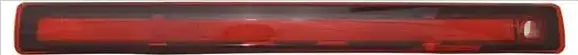 Φανάρι Τρίτο Στοπ RENAULT SCENIC MPV / ΠΟΛΥΜΟΡΦΙΚΑ / 5dr 2003 - 2008 ( JM ) 1.4 (JM0B, JM0H, JM1A)  ( K4J 730,K4J 740,K4J 770  ) (98 hp ) Βενζίνη #046505830