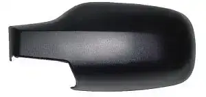 Καπάκι Καθρέφτη RENAULT SCENIC MPV / ΠΟΛΥΜΟΡΦΙΚΑ / 5dr 2003 - 2008 ( JM ) 1.4 (JM0B, JM0H, JM1A)  ( K4J 730,K4J 740,K4J 770  ) (98 hp ) Βενζίνη #046507701