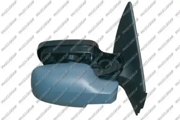 Καπάκι Καθρέφτη RENAULT SCENIC MPV / ΠΟΛΥΜΟΡΦΙΚΑ / 5dr 2003 - 2008 ( JM ) 1.4 (JM0B, JM0H, JM1A)  ( K4J 730,K4J 740,K4J 770  ) (98 hp ) Βενζίνη #046507711