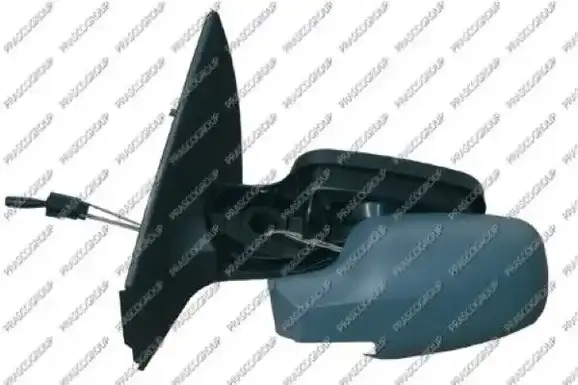 Καπάκι Καθρέφτη RENAULT SCENIC MPV / ΠΟΛΥΜΟΡΦΙΚΑ / 5dr 2003 - 2008 ( JM ) 1.4 (JM0B, JM0H, JM1A)  ( K4J 730,K4J 740,K4J 770  ) (98 hp ) Βενζίνη #046507712