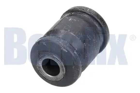 Συνεμπλόκ Ψαλιδιού TOYOTA AYGO 2005 - 2009 ( B10 ) BENDIX 046581B