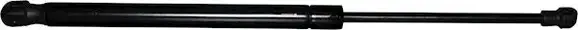 Αμορτισέρ Καπό VW TOURAN MPV / ΠΟΛΥΜΟΡΦΙΚΑ / 5dr 2007 - 2010 ( 1T2 ) 1.4 FSI  ( BLG,CAVB  ) (170 hp ) Βενζίνη #046708205