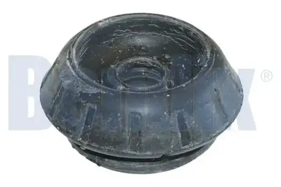 Top Mount TOYOTA AYGO 2005 - 2009 ( B10 ) BENDIX 047069B
