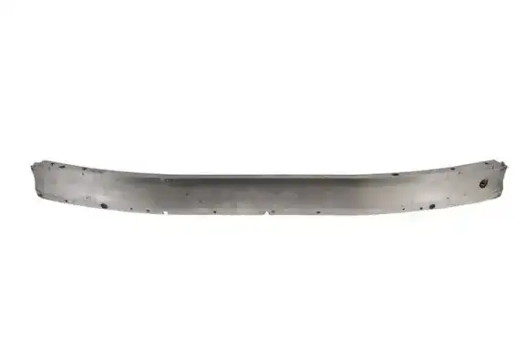 Τραβέρσα Προφυλακτήρα OPEL ASTRA Hatchback / 5dr 2004 - 2007 ( H ) 1.2 (L48)  ( Z 12 XEP  ) (80 hp ) Βενζίνη #047103845