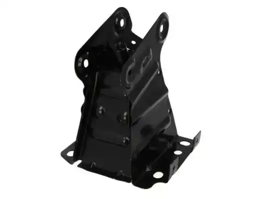 Βάση Προφυλακτήρα OPEL ASTRA Hatchback / 5dr 2004 - 2007 ( H ) 1.2 (L48)  ( Z 12 XEP  ) (80 hp ) Βενζίνη #047104281