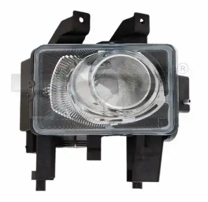 Προβολείς Ομίχλης OPEL ASTRA Sedan / 4dr 2007 - 2010 ( H ) 1.4 (L69)  ( Z 14 XEP  ) (90 hp ) Βενζίνη #047105121