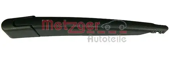 Μπράτσο Υαλοκαθαριστήρων OPEL ASTRA Hatchback / 5dr 2004 - 2007 ( H ) 1.2 (L48)  ( Z 12 XEP  ) (80 hp ) Βενζίνη #047109220