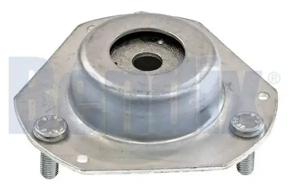 Top Mount FORD FIESTA 2008 - 2013 ( Mk6 )( JA8 ) BENDIX 047114B