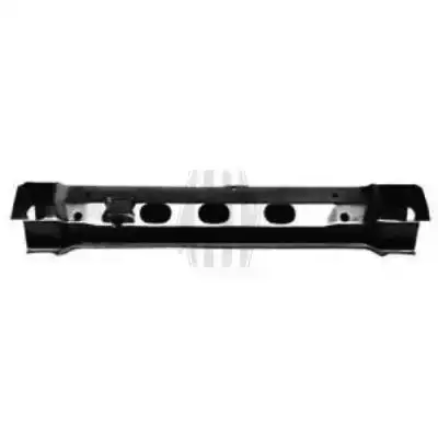 Τραβέρσα Μετώπης Κάτω (Ψυγείου) OPEL VECTRA Ηatchback / 5dr 1989 - 1992 ( A ) 1.4 S (F68, M68)  ( 14 NV  ) (75 hp ) Βενζίνη #047200510