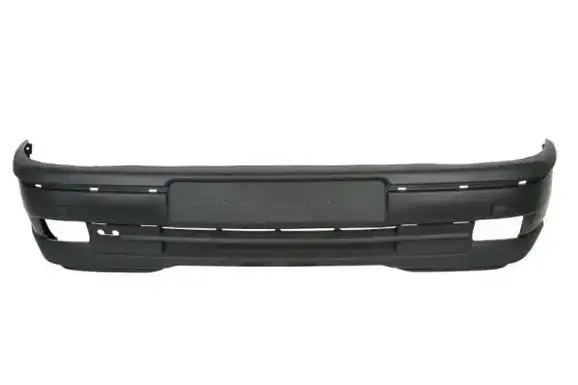 Προφυλακτήρας OPEL VECTRA Sedan / 4dr 1989 - 1992 ( A ) 1.4 S (F19, M19)  ( 14 NV  ) (75 hp ) Βενζίνη #047203370