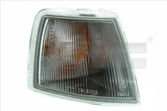 Φλας OPEL VECTRA Sedan / 4dr 1989 - 1992 ( A ) 1.4 S (F19, M19)  ( 14 NV  ) (75 hp ) Βενζίνη #047205496