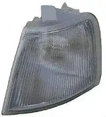 Φλας OPEL VECTRA Sedan / 4dr 1989 - 1992 ( A ) 1.4 S (F19, M19)  ( 14 NV  ) (75 hp ) Βενζίνη #047205497