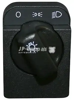 Διακόπτης Φλάς-Φώτων OPEL VECTRA Sedan / 4dr 1989 - 1992 ( A ) 1.4 S (F19, M19)  ( 14 NV  ) (75 hp ) Βενζίνη #047207140