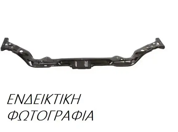 Ποδιά SUZUKI SWIFT Hatchback / 5dr  2017 -  1.0 (A2L310)  ( K10C  ) (112 hp ) Βενζίνη #795200200