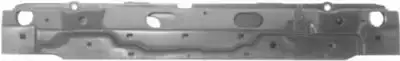 Τραβέρσα Μετώπης Κάτω (Ψυγείου) OPEL VECTRA Ηatchback / 5dr 1992 - 1995 ( A ) 1.4 S (F68, M68)  ( 14 NV  ) (75 hp ) Βενζίνη #047400500