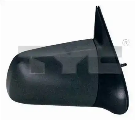 Καπάκι Καθρέφτη OPEL VECTRA Ηatchback / 5dr 1992 - 1995 ( A ) 1.4 S (F68, M68)  ( 14 NV  ) (75 hp ) Βενζίνη #047407701