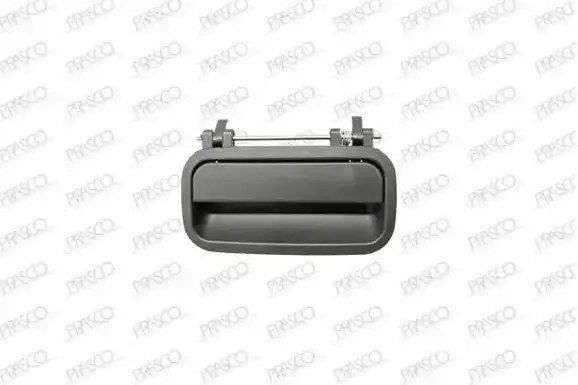Χερούλι Πόρτας  OPEL VECTRA Ηatchback / 5dr 1992 - 1995 ( A ) 1.4 S (F68, M68)  ( 14 NV  ) (75 hp ) Βενζίνη #047407850