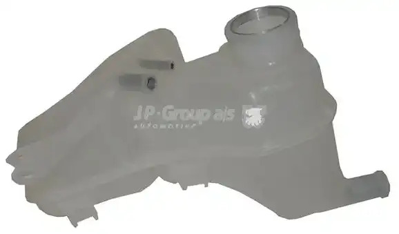 Δοχείο Διαστολής Νερού OPEL VECTRA Sedan / 4dr 1992 - 1995 ( A ) 1.4 S (F19, M19)  ( 14 NV  ) (75 hp ) Βενζίνη #047408500