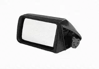 Καθρέπτης Μηχανικός OPEL CORSA Sedan / 4dr 1991 - 1993 ( A ) 1.0 (F11, M11, F19, M19)  ( 10 S  ) (45 hp ) Βενζίνη #047707481