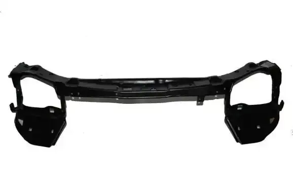 Μετώπη OPEL CORSA Hatchback / 3dr 1993 - 2000 ( B ) 1.0 i 12V (F08, F68, M68)  ( X 10 XE  ) (54 hp ) Βενζίνη #047900220